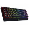 4 & Bluetooth) Mechanical Gaming Keyboard US