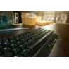 Razer BLACKWIDOW V3 MINI Green Switch 65% Wireless (2,4 & Bluetooth) Mechanical Gaming Keyboard US L