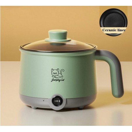 ΗΛΕΚΤΡΙΚΟ ΣΚΕΥΟΣ ΜΟΝΗΣ ΣΤΡΩΣΗΣ