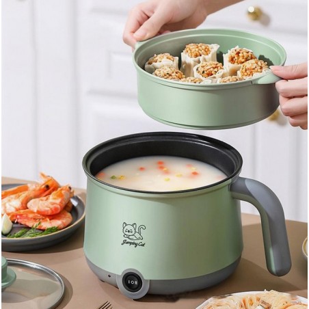 ΗΛΕΚΤΡΙΚΟ ΣΚΕΥΟΣ ΜΟΝΗΣ ΣΤΡΩΣΗΣ