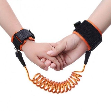 ΠΡΟΕΚΤΑΣΗ ΑΣΦΑΛΕΙΑΣ ΓΙΑ ΠΑΙΔΙΑ