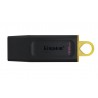 USB FLASH KINGSTON DATA TRAVELER EXODIA 64GB USB 3.2 (DTX/64GB)