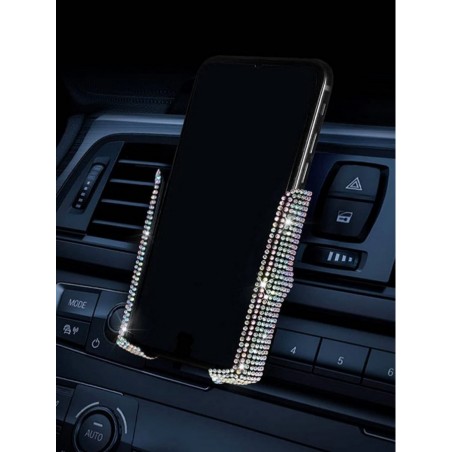 ΒΑΣΗ ΤΗΛΕΦΩΝΟΥ ΓΙΑ ΑΕΡΑΓΩΓΟ ΑΥΤΟΚΙΝΗΤΟΥ MULTICOLLOR/ΕΝΑ ΜΕΓΕΘΟΣ