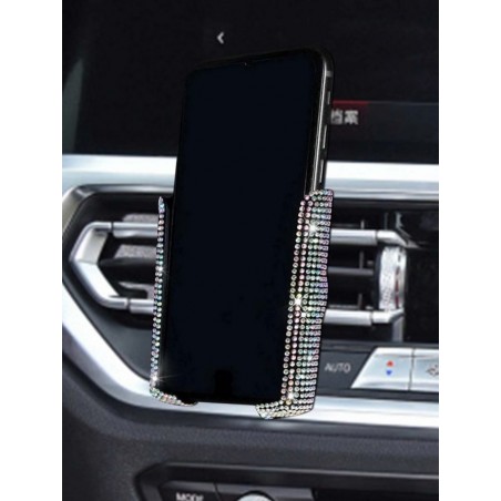 ΒΑΣΗ ΤΗΛΕΦΩΝΟΥ ΓΙΑ ΑΕΡΑΓΩΓΟ ΑΥΤΟΚΙΝΗΤΟΥ MULTICOLLOR/ΕΝΑ ΜΕΓΕΘΟΣ