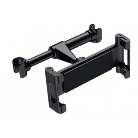 ΠΑΓΚΟΣΜΙΑ ΒΑΣΗ ΑΥΤΟΚΙΝΗΤΟΥ,ΓΙΑ ΤΟ ΠΡΟΣΚΕΦΑΛΟ ΑΥΤΟΚΙΝΗΤΟΥ,ΓΙΑ ΚΙΝΗΤΟ ΤΗΛΕΦΩΝΟ TABLET ΚΑΙ LAPTOP