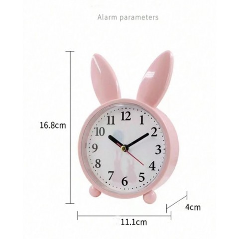 ΡΟΖ ΡΟΛΟΙ ΞΥΠΝΗΤΗΡΙ ΣΤΡΟΓΓΥΛΟ ΜΕ ΑΥΤΑΚΙΑ, ΑΘΟΡΥΒΟ