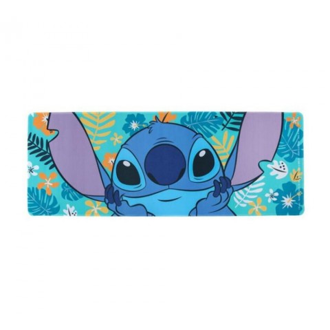PALADONE DISNEY LILO AND STITCH DESK MAT