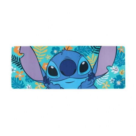 PALADONE DISNEY LILO AND STITCH DESK MAT