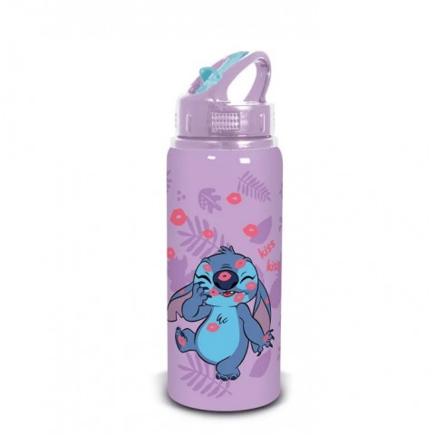 STOR STITCH - SPORT ΠΑΓΟΥΡΙ ΑΛΟΥΜΙΝΙΟΥ (730ML)