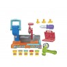 HASBRO PLAY DOH STAMP N SAW TOOL BENCH (F9141)