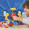HASBRO PLAY DOH PLAY-DOH HERO ADVENTURE SET (G0333)