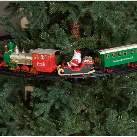 ΤΡΕΝΑΚΙ ΜΕ ΡΑΓΕΣ, ΜΕ ΜΟΥΣΙΚΗ ΚΑΙ ΚΙΝΗΣΗ, ΜΠΑΤΑΡΙΑΣ, ΡΑΓΕΣ Φ87.5CM 600-46187