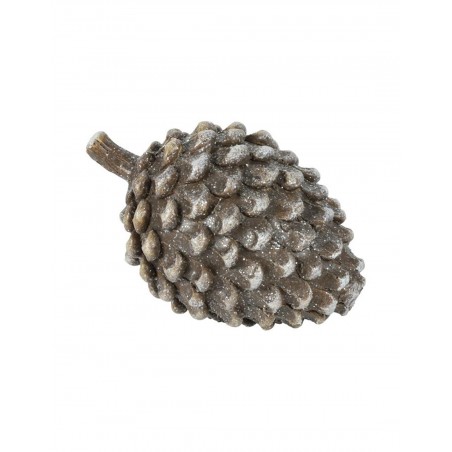 ΚΑΦΕ ΚΟΥΚΟΥΝΑΡΙ 13,5Χ9