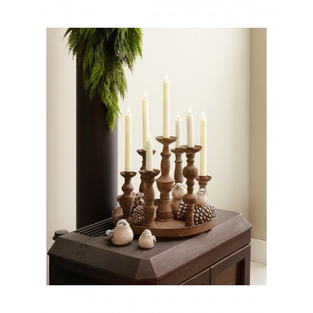 ΚΑΦΕ ΚΟΥΚΟΥΝΑΡΙ 13,5Χ9