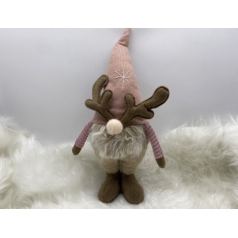 ΔΙΑΚΟΣΜΗΤΙΚΟ ΞΩΤΙΚΟ-ΕΛΑΦΑΚΙ