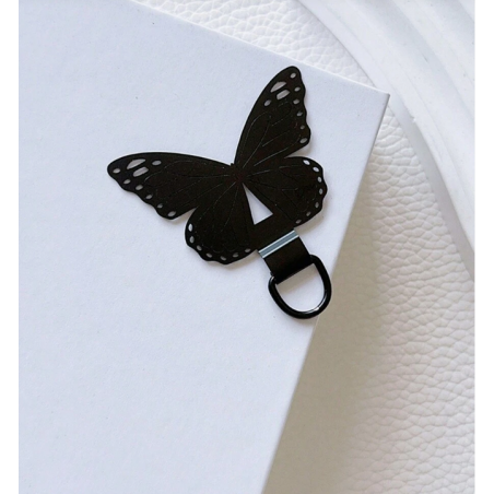 PAD ΠΕΤΑΛΟΥΔΑ ΜΑΥΡΟ ΓΙΑ STRAP ΚΙΝΗΤΟΥ