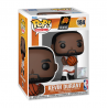 Funko Pop! Basketball NBA: Phoenix Suns - Kevin Durant 184 Vinyl Figure
