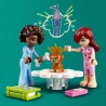 LEGO FRIENDS ΤΟ ΔΩΜΑΤΙΟ ΤΗΣ ΑΛΙΓΙΑ (41740)