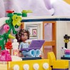 LEGO FRIENDS ΤΟ ΔΩΜΑΤΙΟ ΤΗΣ ΑΛΙΓΙΑ (41740)