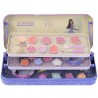 LIP SMACKER DISNEY WISH: TRIPLE LAYER BEAUTY TIN 1510711E
