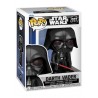 Funko Pop! Movies: Star Wars - Darth Vader 597