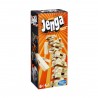 HASBRO JENGA CLASSIC - ΕΠΙΤΡΑΠΕΖΙΟ ΜΕ ΤΟΥΒΛΑΚΙΑ (A2120)