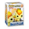 Funko Pop! Games: Pokemon - Ponyta 644