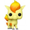 Funko Pop! Games: Pokemon - Ponyta 644