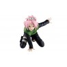 BANPRESTO PANEL SPECTACLE : NARUTO SHIPPUDEN ΦΙΓΟΥΡΑ ΥΨΟΥΣ 9εκ. 89268
