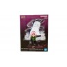 BANPRESTO PANEL SPECTACLE : NARUTO SHIPPUDEN ΦΙΓΟΥΡΑ ΥΨΟΥΣ 9εκ. 89268