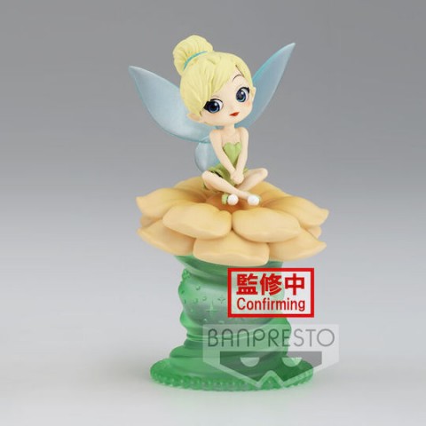 Banpresto Disney: Tinker Bell Ver.B Φιγούρα ύψους 10εκ.