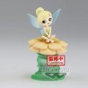 Banpresto Disney: Tinker Bell Ver.B Φιγούρα ύψους 10εκ.