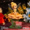Banpresto Disney: Tinker Bell Ver.B Φιγούρα ύψους 10εκ.