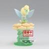Banpresto Disney: Tinker Bell Ver.B Φιγούρα ύψους 10εκ.