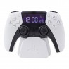 Paladone Playstation Alarm Clock PS5 (PP9405PSV2)
