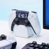 Paladone Playstation Alarm Clock PS5 (PP9405PSV2)