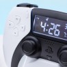 Paladone Playstation Alarm Clock PS5 (PP9405PSV2)