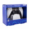 Paladone Playstation Alarm Clock PS5 (PP9405PSV2)