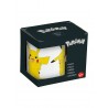 Stor: Pokemon: Pikachu - Ceramic Mug in Gift Box (325ml) (00472)