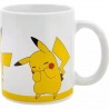 Stor: Pokemon: Pikachu - Ceramic Mug in Gift Box (325ml) (00472)