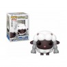 Funko Pop! Games: Pokemon - Wooloo 958 Vinyl Figure