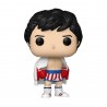 Funko Pop! Movies: Rocky - Rocky Balboa 1713 Vinyl Figure