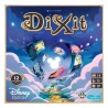 Κάισσα Dixit Disney - Επιτραπέζιο (Ελληνική Γλώσσα) Για Ηλικίες 8+ Ετών (KA114585)