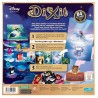 Κάισσα Dixit Disney - Επιτραπέζιο (Ελληνική Γλώσσα) Για Ηλικίες 8+ Ετών (KA114585)