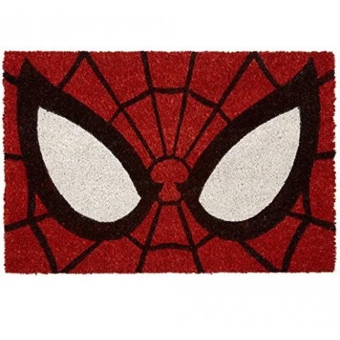 Pyramid: Spider-Man - Eyes, Door Mat