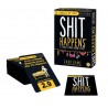 As Επιτραπέζιο: Shit Happens - 50 Shades Of Shit Edition Για Ηλικίες 18+ Χρονών (1040-24201)
