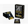 AS Επιτραπέζιο: Shit Happens Για 18+ Ετών (1040-23201)