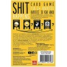 AS Επιτραπέζιο: Shit Happens Για 18+ Ετών (1040-23201)