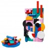 LEGO ART: Μοντέρνα Τέχνη (31210)