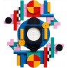 LEGO ART: Μοντέρνα Τέχνη (31210)